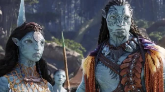 Avatar 3'ün Başarısı Küresel İzleyici Taleplerine Göre Belirlenecek!