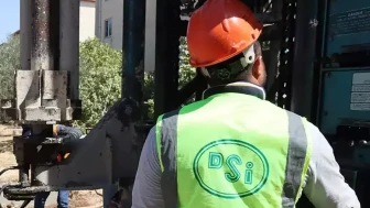 DSİ 1389 İşçi Alımı Sürecinde Kura Sonuçları Hangi Tarihte Duyurulacak?