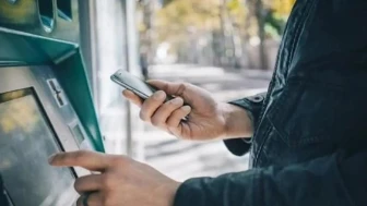 EFT ve havale işlemlerinde yeni dönem: 1 Ocak'ta artık zorunlu!