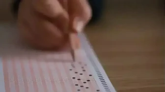 2026 Engelli Kamu Personeli Seçme Sınavı Tarihleri ve Başvuru Süreci Belli oldu!