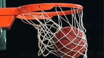 Emlak Konut Fenerbahçe Maçı Canlı Yayın Bilgileri: Hangi Kanalda İzlenebilir?