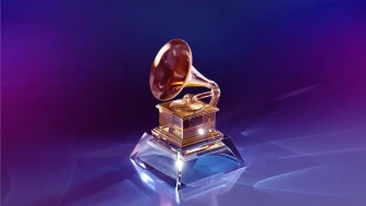 Müzik Dünyasında Rekor Kıran İsim: En Çok Grammy Ödülüne Sahip Şarkıcı Belli Oldu