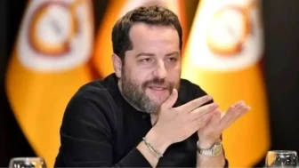 Erden Timur’un Veysel Şahin Olayıyla İlgili Açıklamaları: Futbol Dünyasında Tartışmalar Sürüyor