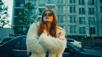 Evrim Akın'dan Jasmine Eleştirisi: "Gerçekten Çok Üzücü"