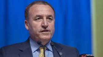 Faruk Koca için unutulmaz bir yas günü!