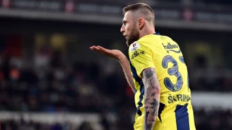 Fenerbahçe'nin Derbi Sonrası Transfer Stratejisi Gözden Geçirildi: Önemli Kararlar Alınacak