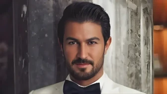 FLO Ayakkabı’nın Uyuşturucu Soruşturması Gündemi Sarstı: Sahibi Mahmut Uğur Ziylan Kimdir?