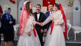 Gönül Dağı 197. Bölüm Full İzle | Gönül Dağı Son Bölüm İzle