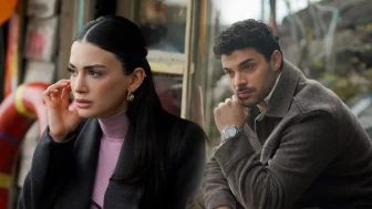 Gözleri Karadeniz'in Merakla Beklenen 16. Bölümü Yayında!