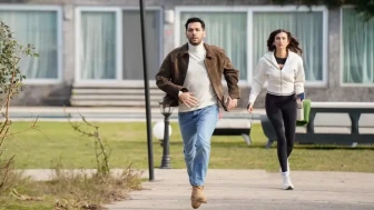 Güller ve Günahlar 10. Bölüm İzle | Güller ve Günahlar Son Bölüm izle