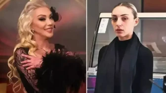 17 Sayfa ve 12 İmza ile Tamamlanan Dikkat Çeken İfade Süreci