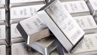 Gümüş Fiyatlarında Tarihi Rekor: 17 Aralık'ta 1 Gram Gümüş Ne Kadar? Yatırım Yapılmalı mı?