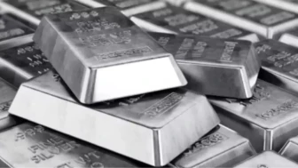 Gümüş Fiyatlarında Rekor Artış: 29 Aralık 2023'te 1 Gram Gümüşün Değeri Ne Kadar? Yatırımcılar Gümüş Almalı Mı?