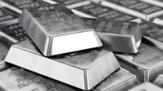 Gümüş Fiyatları Tarih Yazıyor: 1 Gram Gümüş 3 Aralık'ta Ne Kadar? Yatırım Yapmalı Mı?