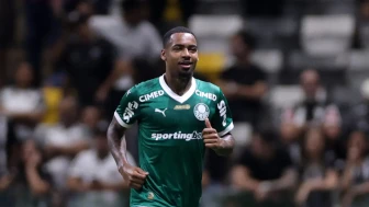 Güney Amerika'nın Futbol Arenasında Parlayan 7 Genç Yıldız Adayı!