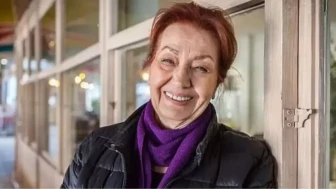 Güven Hokna: Kimdir, Yaşı ve Memleketi Hakkında Bilgiler!