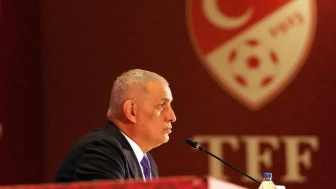 Hacıosmanoğlu 'penaltı' pozisyonunu ilk kez yorumladı: 'Hesaplaşacağız'