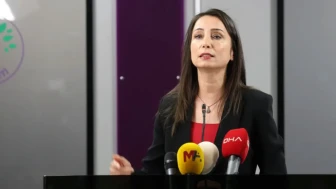 Hatimoğulları Ailesi, Terörist Cenazelerine Yönelik Müdahaleleri Kınadı