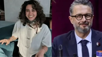 İbrahim Selim'in Kalbinde Yeni Bir İsim: Ayşe Şeyma Keten Kimdir?