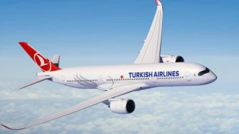 İç Hat Uçuşlarında Yeni İki Aşamalı Tavan Fiyat Uygulaması Başlatıldı!