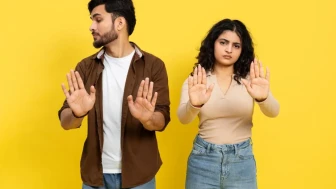 İlişkilerde Duygusal Mesafeyle Tanınan 3 Burç: Sert ve Keskin Karakterler!