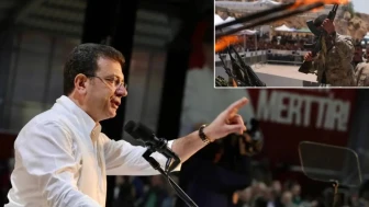 Sürecin Tam Ortasında: İlerlemeye Devam Edeceğiz!