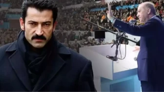Kenan İmirzalıoğlu, AK Parti'den milletvekili adaylığına ilişkin tartışmalara son noktayı koydu! İddiaları yanıtladı