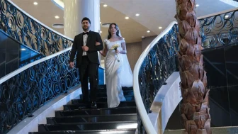 Kızılcık Şerbeti 118.bölüm canlı izle | Show TV Kızılcık Şerbeti son bölüm izle