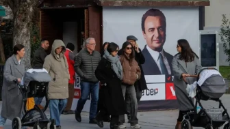 Siyasi Krizi Aşmanın Yeni Yöntemleri Üzerine Tartışmalar Başladı