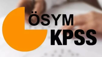 KPSS'de Önemli Nitelik Kodlarının Anlamları: 7348, 7322, 3384, 3004 ve 1101 Açıklandı!