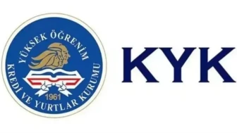KYK Bursu 2026 için Beklentiler: Ne Kadar Artış Olacak?