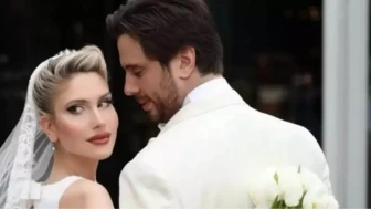 Leyla Mizrahi'nin Vefatı: Hastalığı ve Hayatı Üzerine Detaylar