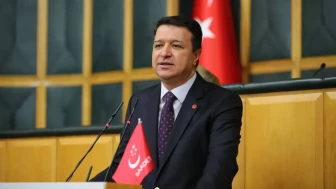 Vatandaşın Yastığı Altında Altın Değil, Fatura Birikiyor!