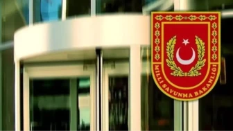 MSB 1113 İşçi Alımı İçin Başvurular Başladı: İŞKUR Üzerinden Detaylar ve Şartlar