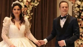 Nur Köşker'in Eski Eşi Mustafa Kemal Doğançay: Kimdir, Nereli ve Kaç Yaşında?