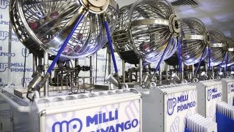 On Numara sonuçları | 19 Aralık 2025 On Numara Çekiliş Sonuçları Sorgulama Ekranı