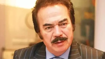 Orhan Gencebay: Türk Müziğinin Efsanevi İsimlerinden Biri ve Kariyer Yolculuğu