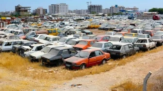 ÖTV Muafiyeti ile Sıfır Araç Fırsatı! Yerli Otomobil Atılımı İçin Hurda Teşviki Yolda! Uygulama Ne Zaman Başlayacak?