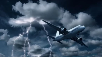 Rüyada uçak sesi duymak ne anlama geliyor?