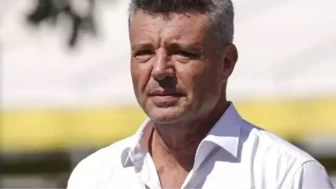 Saadettin Saran'ın Test Sonuçları Açıklandı: Sonuçlar Ne Çıktı?