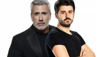 Emrah'ın 10 Milyon Liralık Kira Geliriyle Şaşkına Çeviren Mal Varlığı!