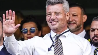 Sadettin Saran'ın Özel Hayatı: Evlilik Durumu ve Aşk İlişkileri Hakkında Merak Edilenler