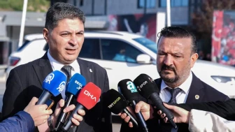 Fenerbahçe’den Sadettin Saran İle İlgili Önemli Açıklama Geldi!