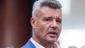 Sadettin Saran Hakkındaki Tutuklama Gelişmeleri: Serbest Bırakıldı mı?