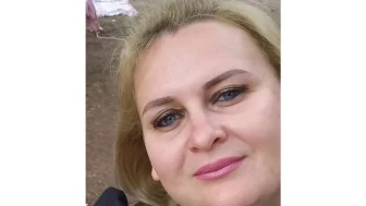 Serik'te Sabah Yolculuğunda Kadına Araç Çarptı