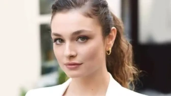 Serra Arıtürk, O Ses Yılbaşı Programında Sürpriz Bir İhtimal mi? Kimdir, Nereli ve Kaç Yaşında?