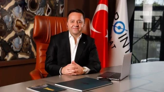 SPOINT İnşaat, Yalova'da Yeni Endüstriyel Projeye İmza Atıyor!