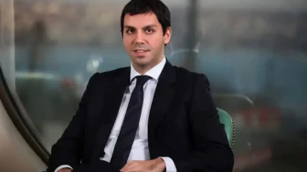 Ali Baran Süzer: Süzer Holding’in Veliahtı Gözaltına Alındı!