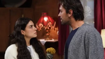 Taşacak Bu Deniz 10. Bölüm İzle |Taşacak Bu Deniz 10. Bölüm tek parça izle