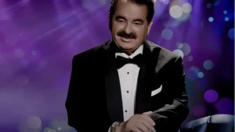 İmparator İbrahim Tatlıses, Kırşehir'de Hayranlarıyla Buluşacak!